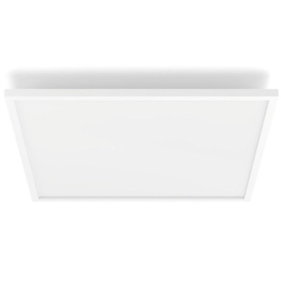 Philips Hue - Simuru kvadratisk panel White and Color - 929002966401