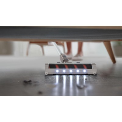 Philips - Skaftdammsugare 2000 Series  XC2011/01 - A14970