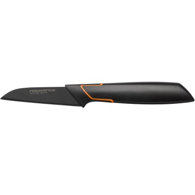 Fiskars - Skalkniv 8cm Edge - 1003091