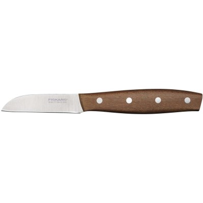 Fiskars - Skalkniv Folken 7 cm - A15943