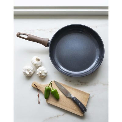 Maku - Skalkniv Pakka wood 9 cm - A15921