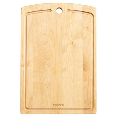 Fiskars - Skärbräda Folken 25x36 cm - A15945