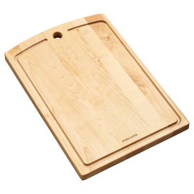 Fiskars - Skärbräda Folken 25x36 cm - A15945