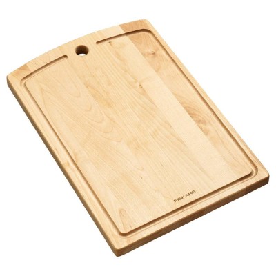 Fiskars - Skärbräda Folken 25x36 cm - A15945