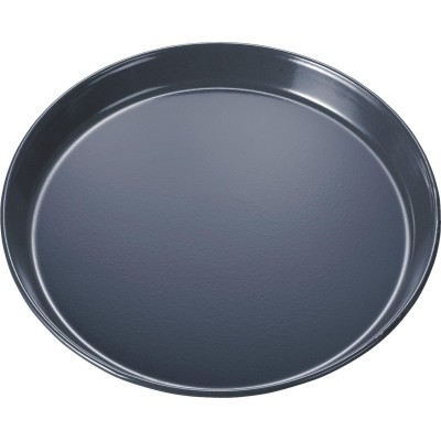 Siemens - HZ617000 - Pizzapanna, ⌀ 357 mm, Diskmaskinssäker, Lämplig för ugnsvagn
