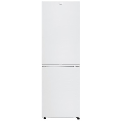 Kyl/Frys Fresco 300 185x60cm Vit