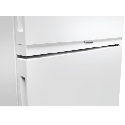 Kyl/Frys Fresco 300 185x60cm Vit