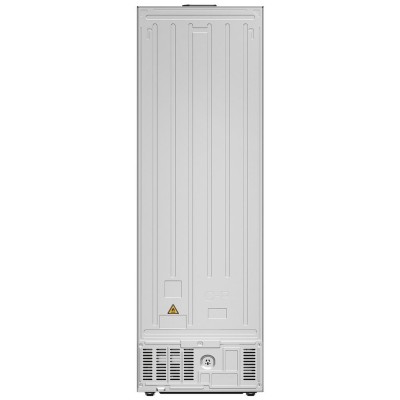 Kyl/Frys Fresco 300 185x60cm Vit