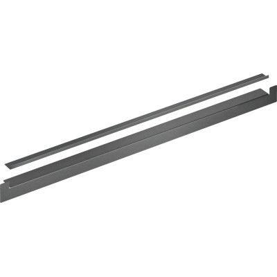 Siemens - HZ66X600 - Sammanbindningslist, 32 x 594 x 32 mm