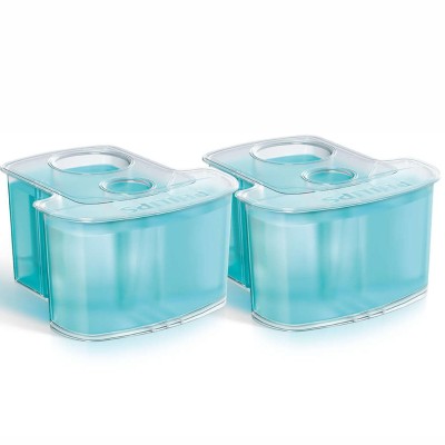 Philips - SmartClean rengöring JC302 - JC302/50