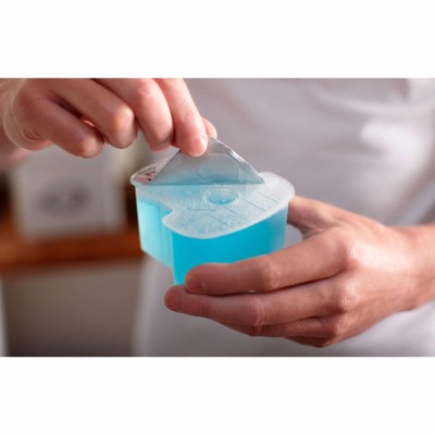 Philips - SmartClean rengöring JC302 - JC302/50