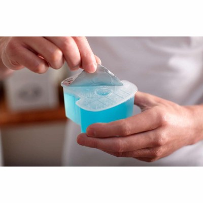 Philips - SmartClean rengöring JC302 - JC302/50