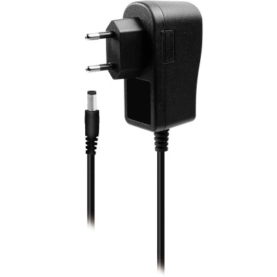 LogiLink - Smart Digital RGB-LED-strip adressbar 400 lm 5m LED WiFi Tuya - A13881