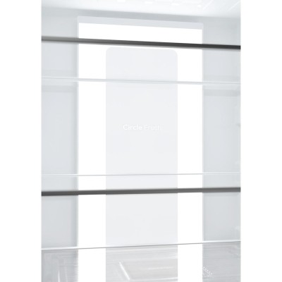 Candy - Kyl/Frys Fresco 500 185x60cm Svart - A15235