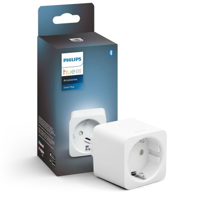 Philips Hue - Smart plug - 929003050601