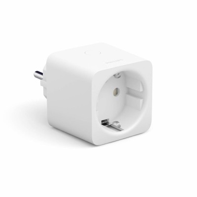 Philips Hue - Smart plug - 929003050601