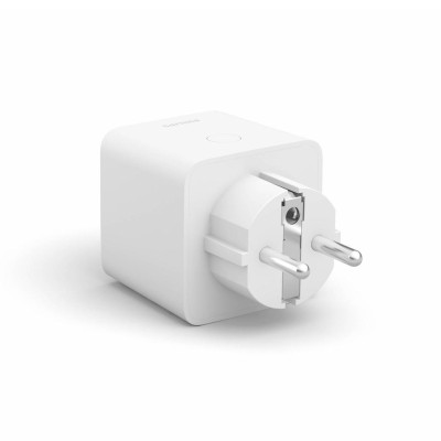 Philips Hue - Smart plug - 929003050601