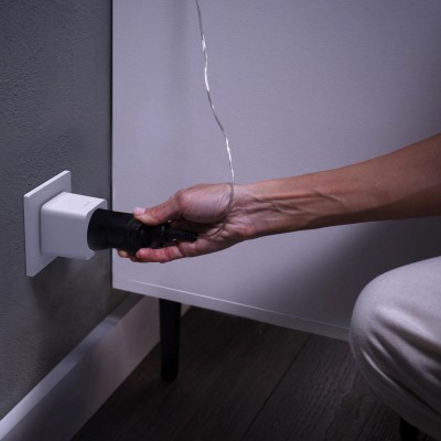 Philips Hue - Smart plug - 929003050601