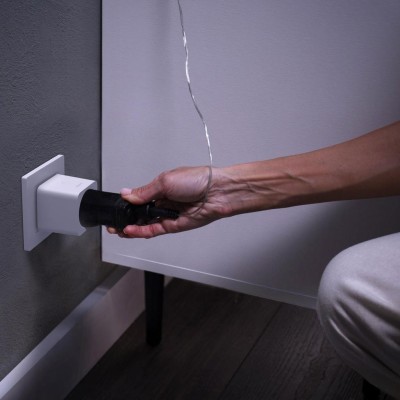 Philips Hue - Smart plug - 929003050601