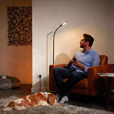 Philips Hue - Smart plug - 929003050601