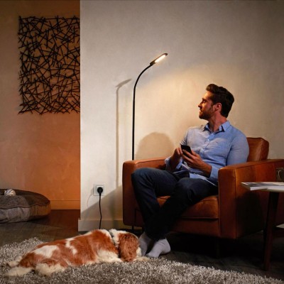 Philips Hue - Smart plug - 929003050601