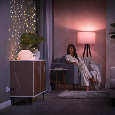 Philips Hue - Smart plug - 929003050601