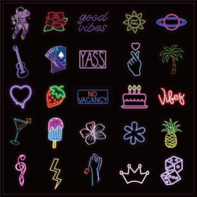 Mini-kyl/värmeskåp 4Liter 220V + 12V adapter MFR-404B Svart