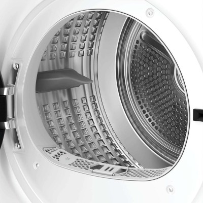 Candy - Torktumlare ProDry 300 7Kg - A15221