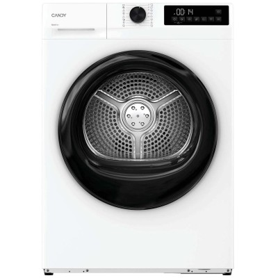 Torktumlare ProDry 300 8Kg