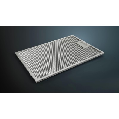 Siemens - LC94BBC50 - iQ100, Vägghängd köksfläkt, 90 cm, Rostfritt stål