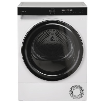 Torktumlare ProDry 700 10Kg