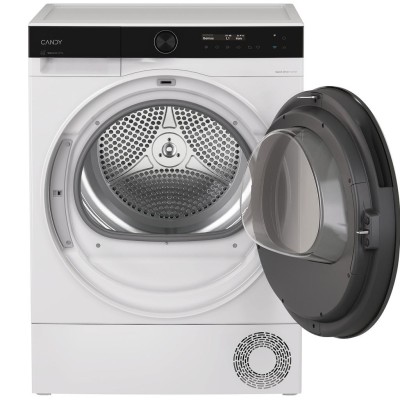 Torktumlare ProDry 700 10Kg