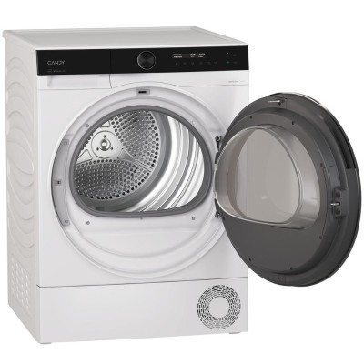 Torktumlare ProDry 700 10Kg