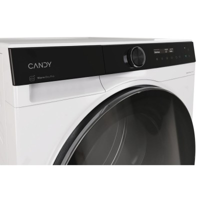 Candy - Torktumlare ProDry 700 10Kg - A15228