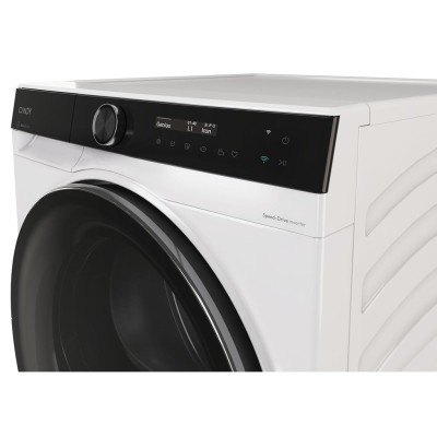 Torktumlare ProDry 700 10Kg