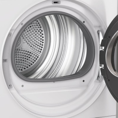 Candy - Torktumlare ProDry 700 10Kg - A15228