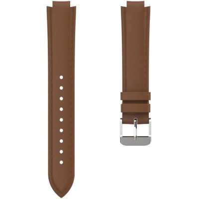 Denver - SmartWatch Bluetooth SWC-342B Svart - A12096