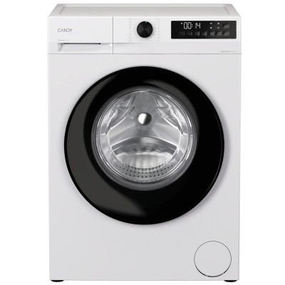 Tvättmaskin ProWash 300 7Kg