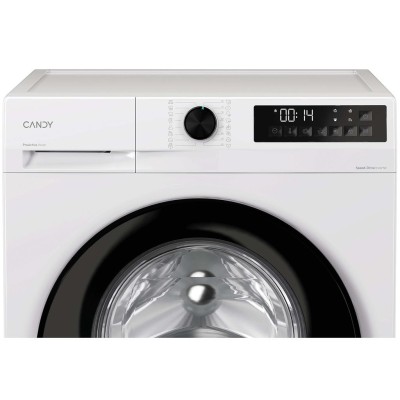 Candy - Tvättmaskin ProWash 300 7Kg - A15219