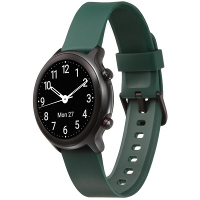 Doro - SmartWatch Grön - 8361000