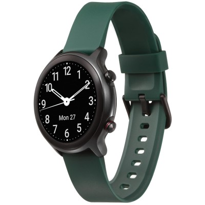 Doro - SmartWatch Grön - 8361000