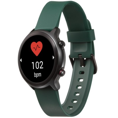 Doro - SmartWatch Grön - 8361000