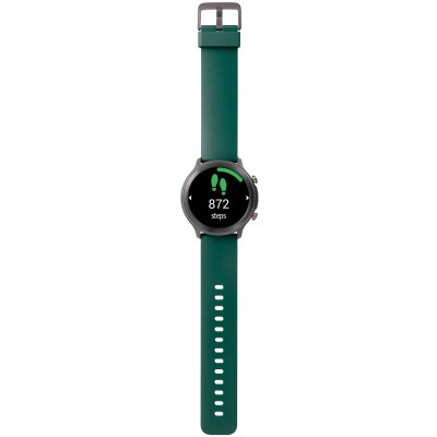 Doro - SmartWatch Grön - 8361000