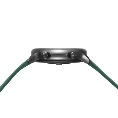 Doro - SmartWatch Grön - 8361000