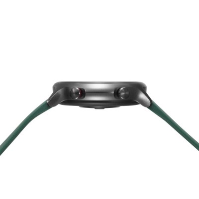 Doro - SmartWatch Grön - 8361000