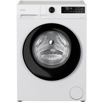 Tvättmaskin ProWash 300 8Kg