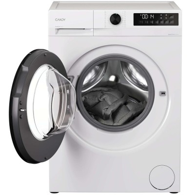 Tvättmaskin ProWash 300 8Kg