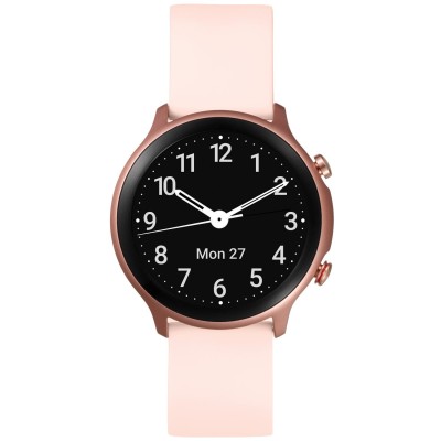Doro - SmartWatch Rosa - 8360000