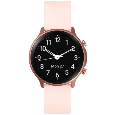 Doro - SmartWatch Rosa - 8360000