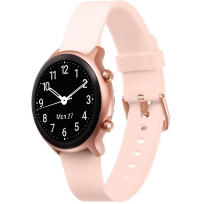 Doro - SmartWatch Rosa - 8360000